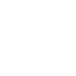 farm2-home-icon2