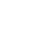 farm2-home-icon3