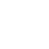 farm2-home-icon5
