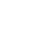 farm2-home-icon6