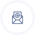 home_accountant3_contact2
