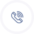 home_accountant3_contact3 (1)