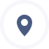 home_accountant3_contact5