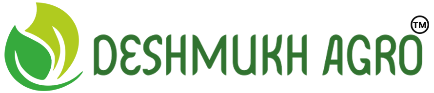 Deshmukh-Agro-Logo-green-tm