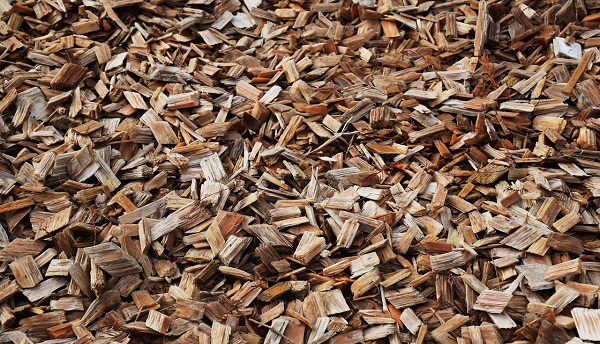wood-chips-6926908_1280